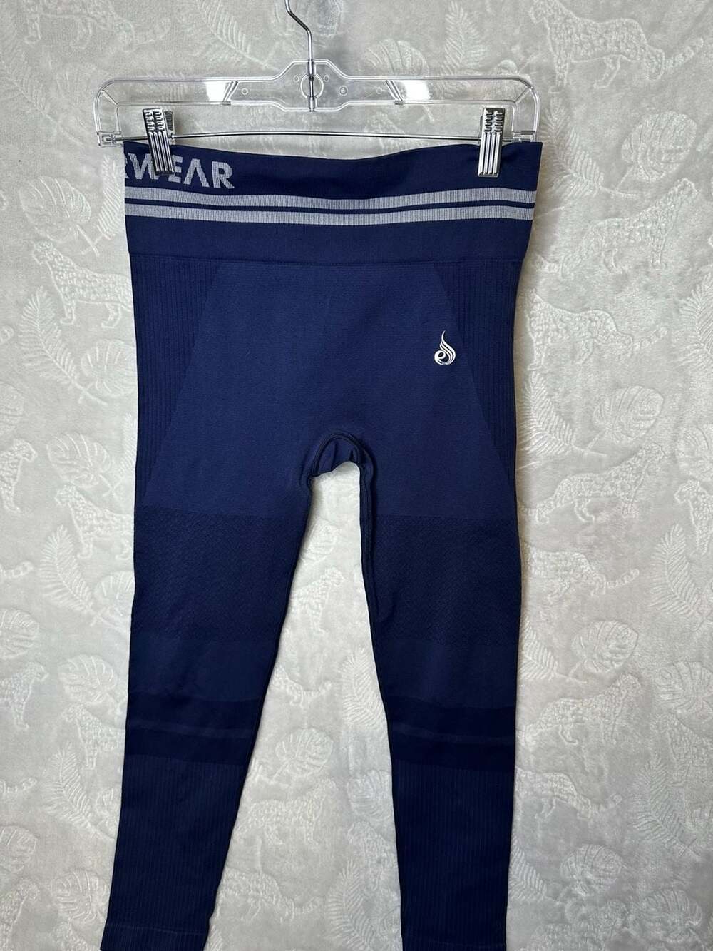 Ryderwear